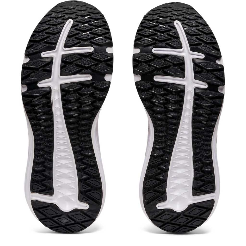 Дитячі бігові кросівки Asics PATRIOT 12 PS 1014A138-709