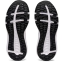 Дитячі бігові кросівки Asics PATRIOT 12 PS 1014A138-709