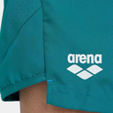 Чоловічі шорти Arena SHORT SOLID 005061-660