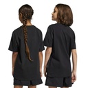 Дитяча футболка Adidas U BL TEE IC6855
