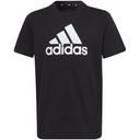 Дитяча футболка Adidas U BL TEE IC6855
