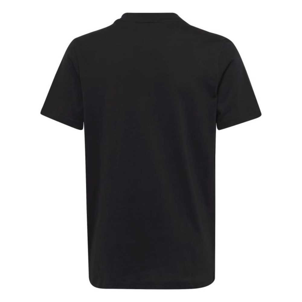 Дитяча футболка Adidas U BL TEE IC6855