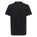Дитяча футболка Adidas U BL TEE IC6855
