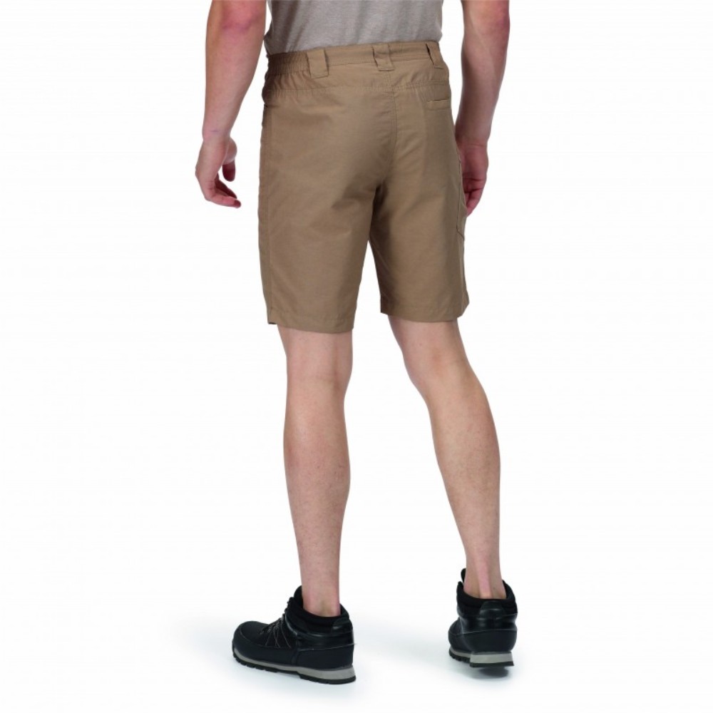 Чоловічі шорти Regatta Delgado Short RMJ228-3HE