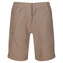 Чоловічі шорти Regatta Delgado Short RMJ228-3HE