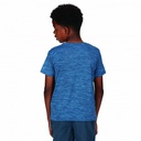 Дитяча спортивна футболка Regatta Kids Fingal RKT134-Q1R