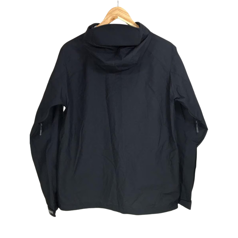 Куртка жіноча Mammut 117481