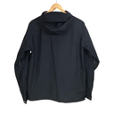 Куртка жіноча Mammut 117481