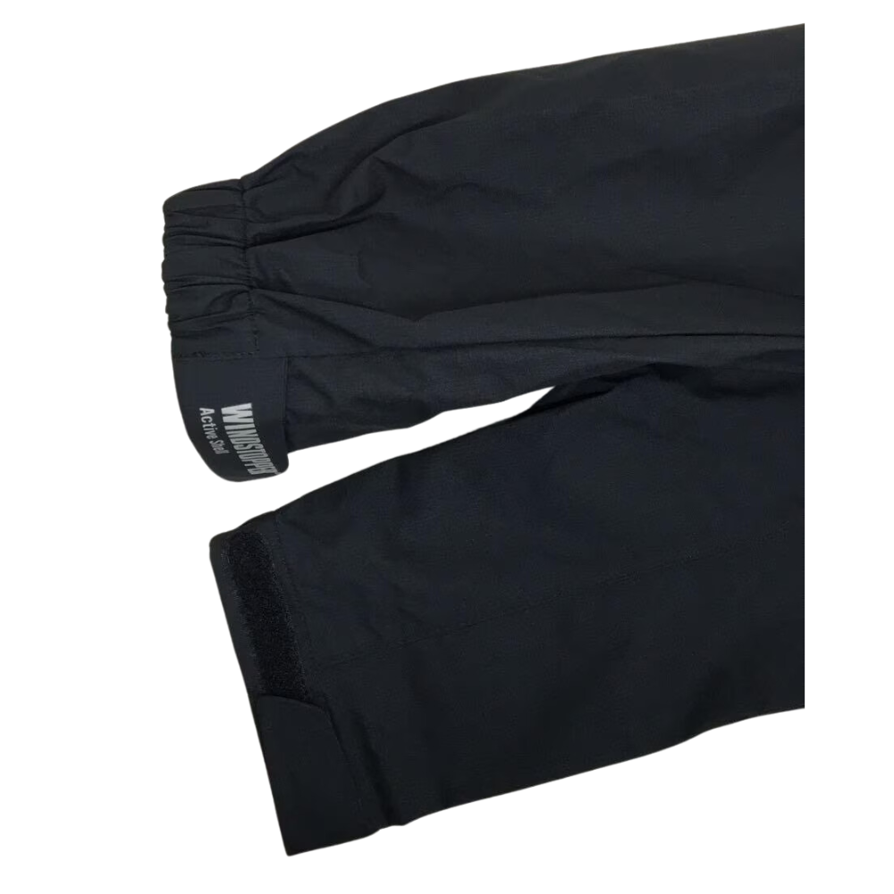 Куртка жіноча Mammut 117481