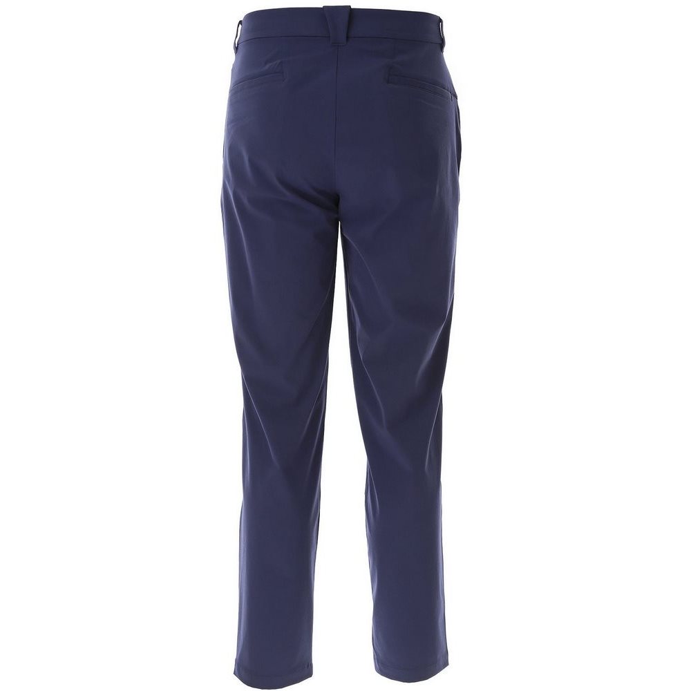 Чоловічі спортивні штани ARMANI TROUSER 3DPP87-PNFTZ