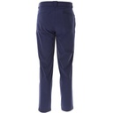 Чоловічі спортивні штани ARMANI TROUSER 3DPP87-PNFTZ