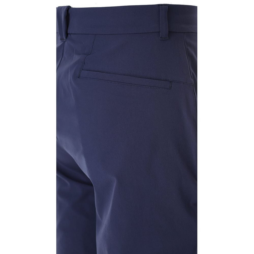 Чоловічі спортивні штани ARMANI TROUSER 3DPP87-PNFTZ
