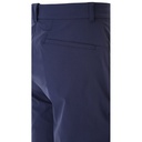 Чоловічі спортивні штани ARMANI TROUSER 3DPP87-PNFTZ