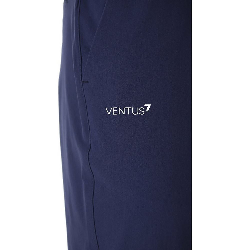 Чоловічі спортивні штани ARMANI TROUSER 3DPP87-PNFTZ