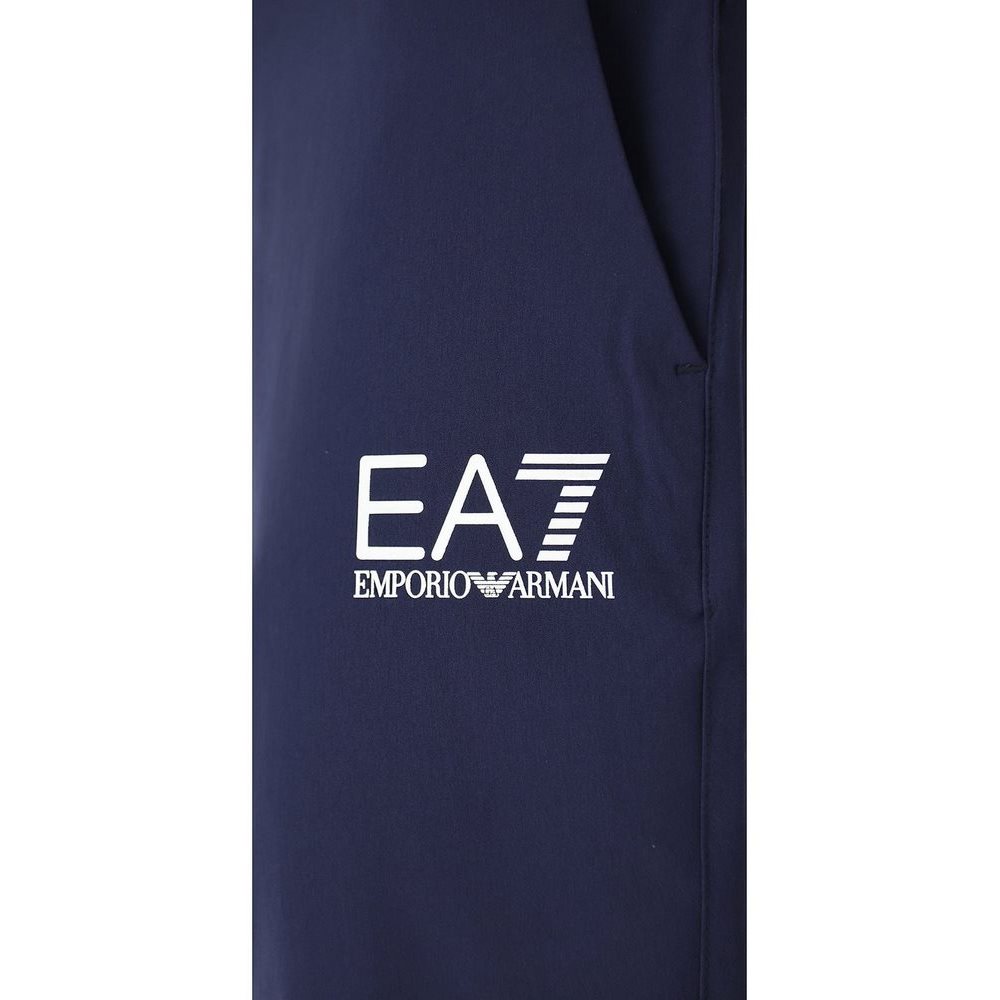 Чоловічі спортивні штани ARMANI TROUSER 3DPP87-PNFTZ