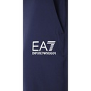 Чоловічі спортивні штани ARMANI TROUSER 3DPP87-PNFTZ