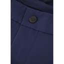Чоловічі спортивні штани ARMANI TROUSER 3DPP87-PNFTZ