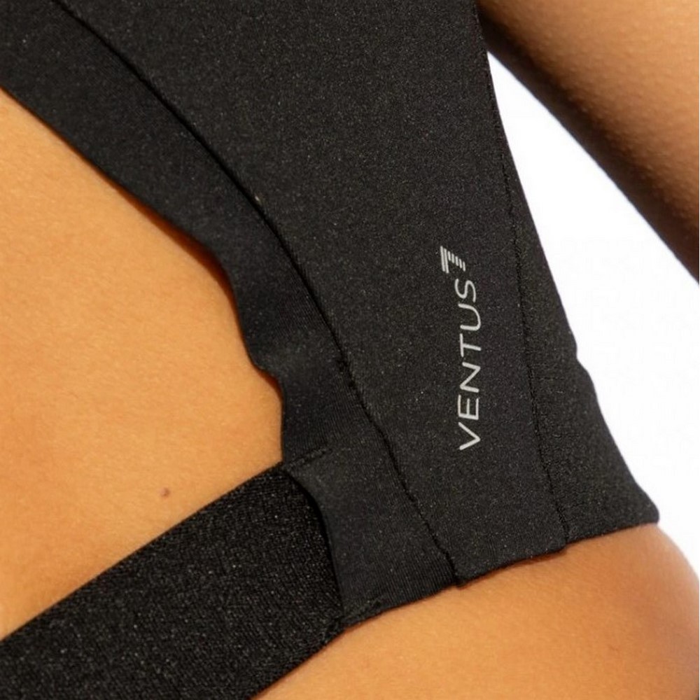 Жіночий спортивний топ ARMANI SPORT BRA 3DTH57-TJTCZ-1200