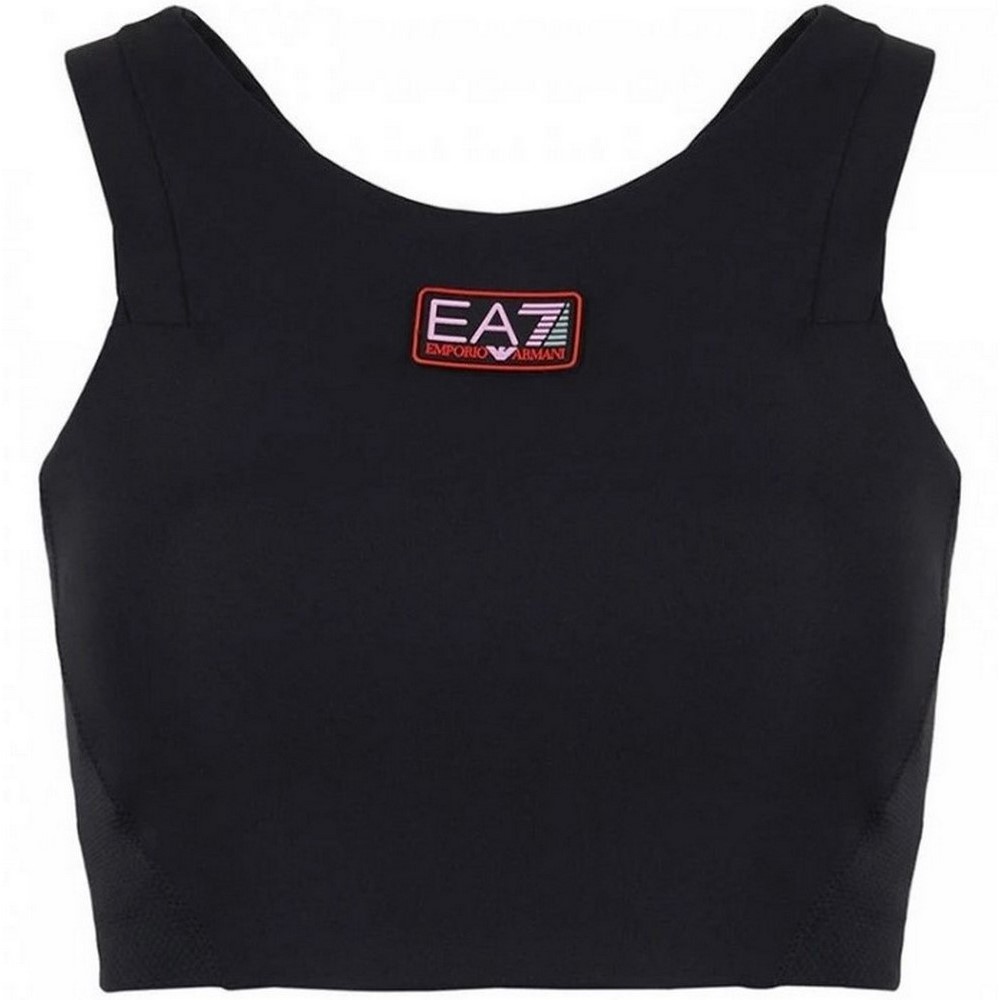 Жіночий спортивний топ ARMANI SPORT BRA 3DTH57-TJTCZ-1200