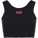 Жіночий спортивний топ ARMANI SPORT BRA 3DTH57-TJTCZ-1200