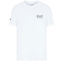 Чоловіча спортивна футболка ARMANI T-SHIRT 8NPT22-PJEMZ