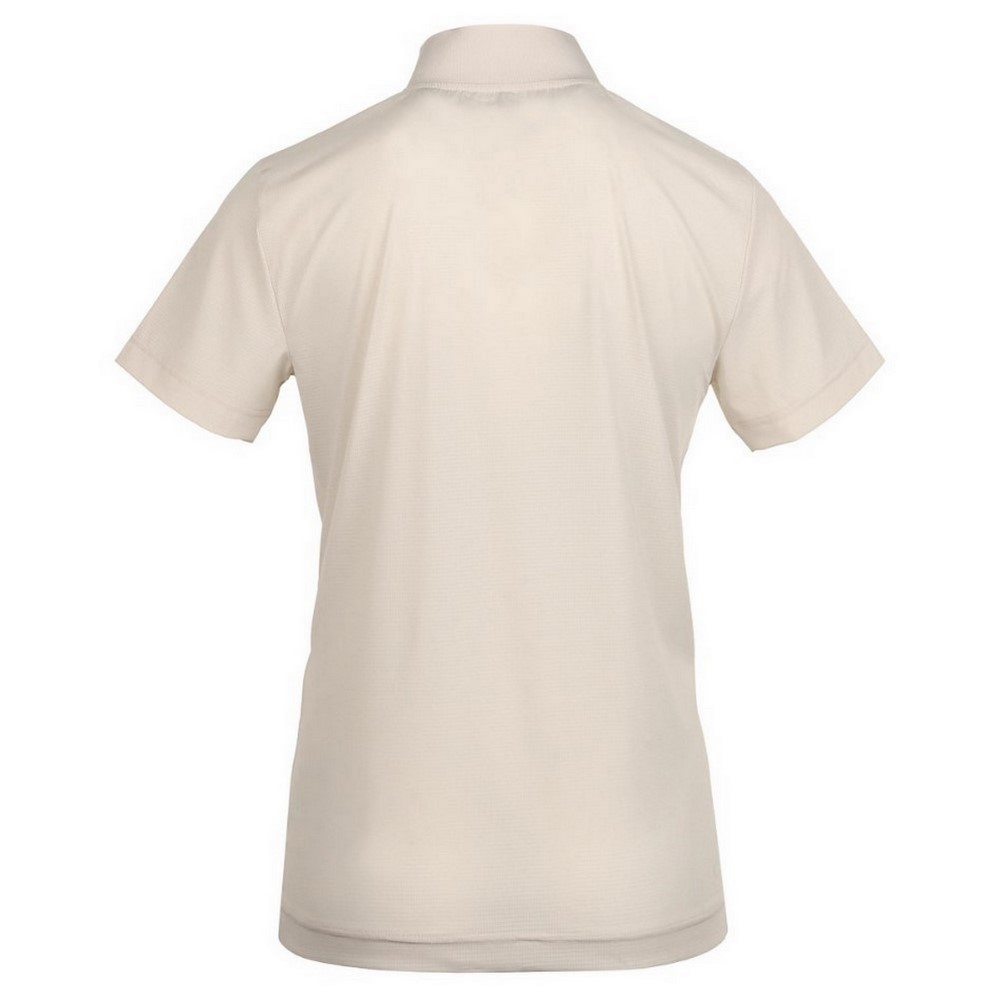 Чоловіча спортивна футболка-поло ARMANI JUMPER 3DPT51-PJMLZ