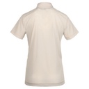 Чоловіча спортивна футболка-поло ARMANI JUMPER 3DPT51-PJMLZ
