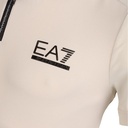 Чоловіча спортивна футболка-поло ARMANI JUMPER 3DPT51-PJMLZ