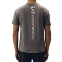 Чоловіча футболка ARMANI T-SHIRT 8NPT18-PJ02Z-3905