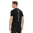 Чоловіча футболка ARMANI T-SHIRT 8NPT18-PJ02Z-1200