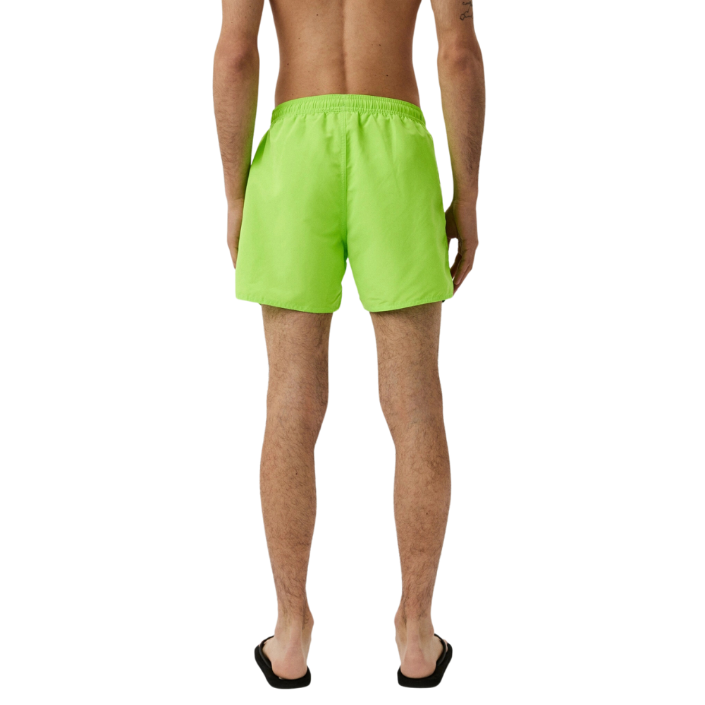 Чоловічі шорти для плавання ARMANI BOXER BEACHWEAR 902000-4R731