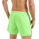 Чоловічі шорти для плавання ARMANI BOXER BEACHWEAR 902000-4R731