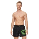 Чоловічі шорти для плавання ARMANI BOXER BEACHWEAR 902000-4R736