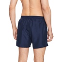 Чоловічі шорти для плавання  ARMANI BOXER BEACHWEAR 902000-4R742