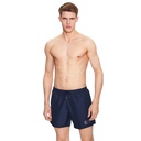 Чоловічі шорти для плавання  ARMANI BOXER BEACHWEAR 902000-4R742