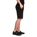 Чоловічі спортивні шорти ARMANI BERMUDA 3DUS53-PJTKZ-1200