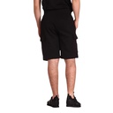 Чоловічі спортивні шорти ARMANI BERMUDA 3DUS53-PJTKZ-1200