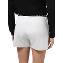 Жіночі спортивні шорти ARMANI SHORTS 3DTS63-TJKWZ-1938