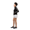 Жіночі спортивні шорти ARMANI SHORTS 3DTS63-TJKWZ-1938