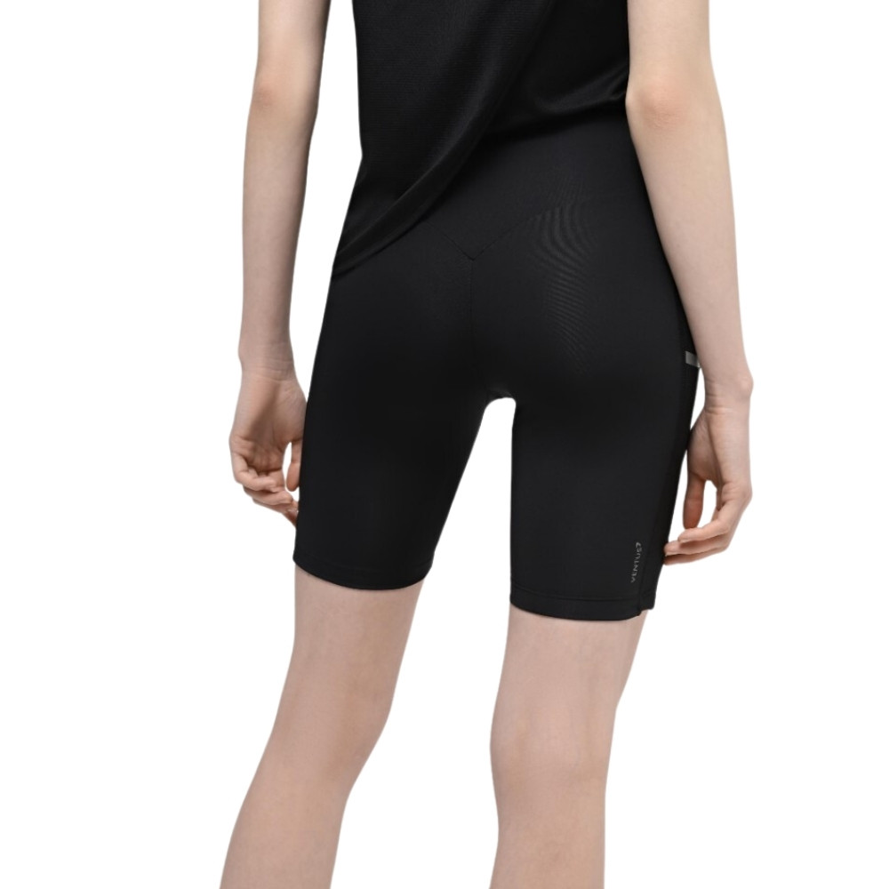 Жіночі велосипедки ARMANI SHORTS 3DTS62-TJTCZ-1200