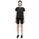 Жіночі велосипедки ARMANI SHORTS 3DTS62-TJTCZ-1200