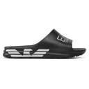 Чоловічі в'єтнамки ARMANI SHOES BEACHWEAR XBP008-XK337