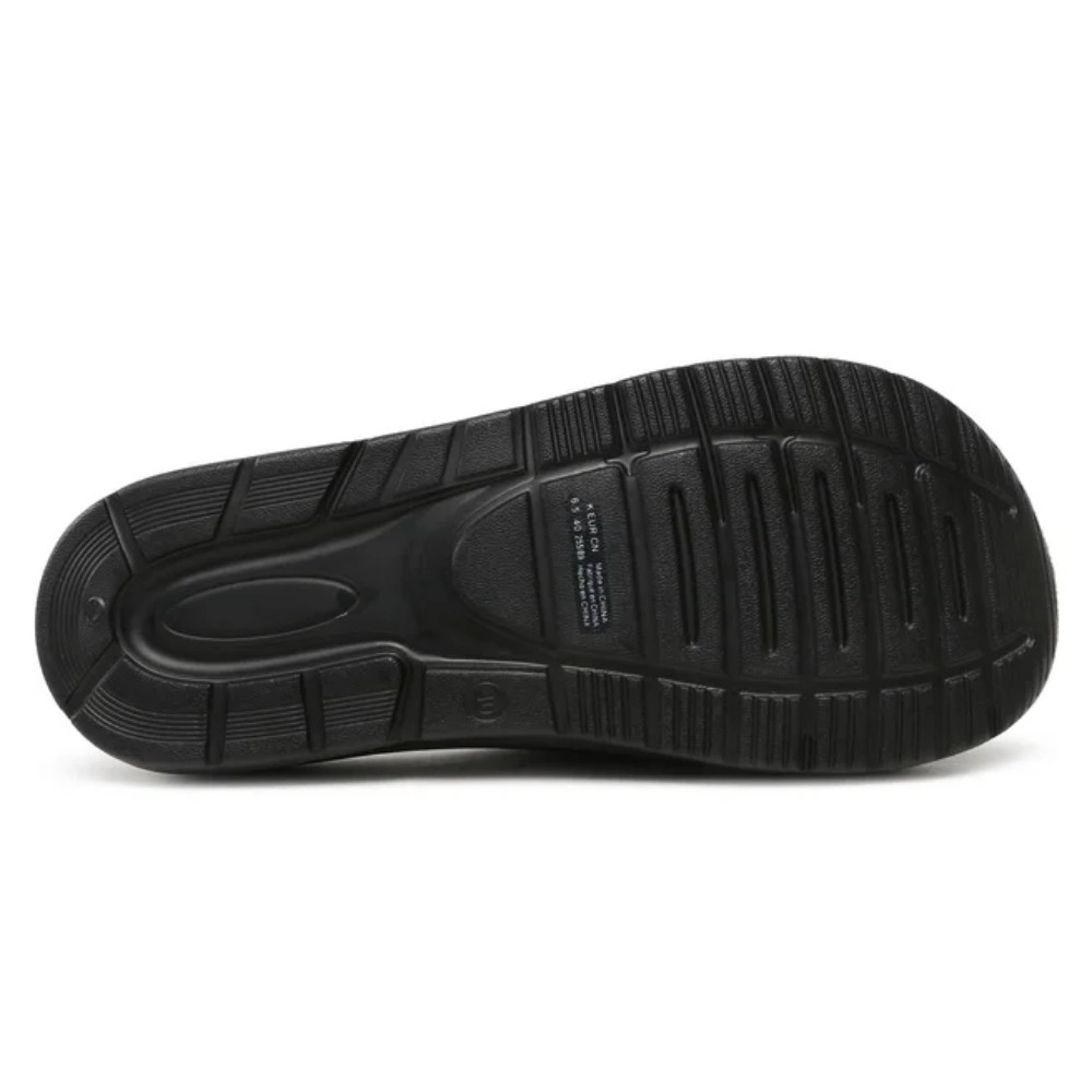 Чоловічі в'єтнамки ARMANI SHOES BEACHWEAR XBP008-XK337