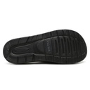 Чоловічі в'єтнамки ARMANI SHOES BEACHWEAR XBP008-XK337