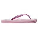 Жіночі в'єтнамки ARMANI SHOES BEACHWEAR XCQ004-XK196-T569