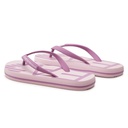 Жіночі в'єтнамки ARMANI SHOES BEACHWEAR XCQ004-XK196-T569