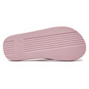 Жіночі в'єтнамки ARMANI SHOES BEACHWEAR XCQ004-XK196-T569