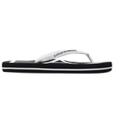 Чоловічі в'єтнамки ARMANI SHOES BEACHWEAR XCQ004-XK196-A120