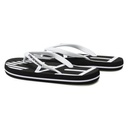 Чоловічі в'єтнамки ARMANI SHOES BEACHWEAR XCQ004-XK196-A120