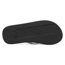 Чоловічі в'єтнамки ARMANI SHOES BEACHWEAR XCQ004-XK196-A120